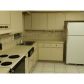 100 NW 27 ST, Pompano Beach, FL 33064 ID:13181533