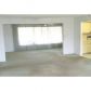 100 NW 27 ST, Pompano Beach, FL 33064 ID:13181534