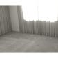 100 NW 27 ST, Pompano Beach, FL 33064 ID:13181535