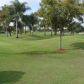 100 NW 27 ST, Pompano Beach, FL 33064 ID:13181537