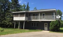 12685 Old Highway 169 Hibbing, MN 55746