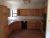 1169 Sherrill Ln Lexington, TX 78947