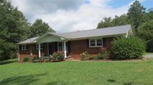 4782 Nicklesville Road Ne Resaca, GA 30735