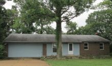 254 Fiedler Ln Fenton, MO 63026