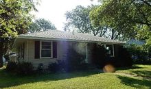 8501 Nicollet Ave S Minneapolis, MN 55420
