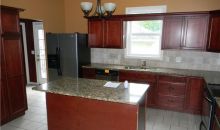 13326 Tulip St NW Andover, MN 55304