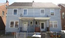 310 Willow St Bridgeport, CT 06610