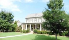 4405 Newhall Drive Cumming, GA 30040