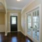 1124 Acorn Oak Drive, Lawrenceville, GA 30045 ID:13169018