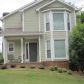 278 Somerlane Place, Avondale Estates, GA 30002 ID:13202359