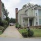 278 Somerlane Place, Avondale Estates, GA 30002 ID:13202360