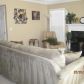 278 Somerlane Place, Avondale Estates, GA 30002 ID:13202362