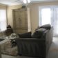 278 Somerlane Place, Avondale Estates, GA 30002 ID:13202363
