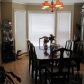 278 Somerlane Place, Avondale Estates, GA 30002 ID:13202365