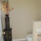 278 Somerlane Place, Avondale Estates, GA 30002 ID:13202366