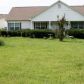 1746 Frances White Road, Temple, GA 30179 ID:13148263