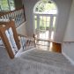 207 Eagle Glen Court, Woodstock, GA 30189 ID:13178400