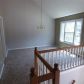 207 Eagle Glen Court, Woodstock, GA 30189 ID:13178401