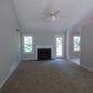 207 Eagle Glen Court, Woodstock, GA 30189 ID:13178402