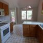 207 Eagle Glen Court, Woodstock, GA 30189 ID:13178403