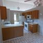 207 Eagle Glen Court, Woodstock, GA 30189 ID:13178404