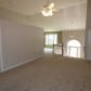 207 Eagle Glen Court, Woodstock, GA 30189 ID:13178405