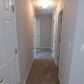 207 Eagle Glen Court, Woodstock, GA 30189 ID:13178406