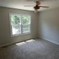 207 Eagle Glen Court, Woodstock, GA 30189 ID:13178407