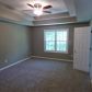207 Eagle Glen Court, Woodstock, GA 30189 ID:13178408