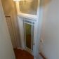 207 Eagle Glen Court, Woodstock, GA 30189 ID:13178409