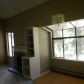 141s 330th St Unit D, Federal Way, WA 98003 ID:13201740