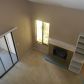 141s 330th St Unit D, Federal Way, WA 98003 ID:13201746