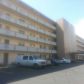 233 NE 14 AV # 303, Hallandale, FL 33009 ID:12298455
