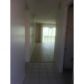 233 NE 14 AV # 303, Hallandale, FL 33009 ID:12298456