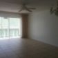 233 NE 14 AV # 303, Hallandale, FL 33009 ID:12298457