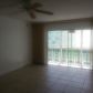 233 NE 14 AV # 303, Hallandale, FL 33009 ID:12298458