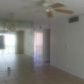 233 NE 14 AV # 303, Hallandale, FL 33009 ID:12298459