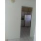 233 NE 14 AV # 303, Hallandale, FL 33009 ID:12298461