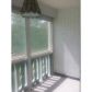 233 NE 14 AV # 303, Hallandale, FL 33009 ID:12298462