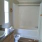 105sehorne St, Ludowici, GA 31316 ID:13185312