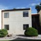 901 Country Club Dr SE, Rio Rancho, NM 87124 ID:13198688