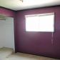 3022 Ridgeway Ave, Saint Louis, MO 63114 ID:13202930