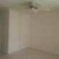 233 NE 14 AV # 303, Hallandale, FL 33009 ID:12298464