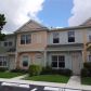 16670 HEMINGWAY DR # 16670, Fort Lauderdale, FL 33326 ID:12953091