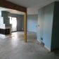 48 Starboard Dr Unit 68, Akron, OH 44319 ID:13190349