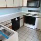 48 Starboard Dr Unit 68, Akron, OH 44319 ID:13190350
