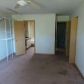 48 Starboard Dr Unit 68, Akron, OH 44319 ID:13190353