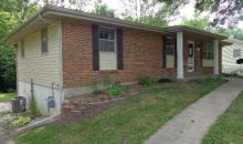 1010 Geneva St Jefferson City, MO 65109