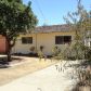 4711 E Terrace Avenue, Fresno, CA 93703 ID:13211205