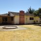 4711 E Terrace Avenue, Fresno, CA 93703 ID:13211206